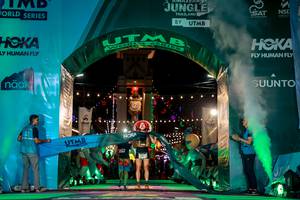 BIB: 
                            <button type="button" onclick="openModal(24850279)" class="btn btn-primary btn-sm float-right btn-popup" data-toggle="modal" data-target=".modal-high-quality">
                        <i class="fas fa-shopping-cart"></i> Add to Cart
                    </button>
                                            <button type="button" onclick="isThisMe(24850279, true)" class="btn btn-success btn-sm float-right btn-popup btn-isme hidden" data-toggle="tooltip" data-placement="bottom" title="นี่คือรูปของคุณใช่ไหม คลิกที่นี่เพื่อเอาเข้าอัลบั้ม">
                        <i class="fas fa-plus"></i> Add to album
                    </button>
                    <button type="button" onclick="isThisMe(24850279, false)" class="btn btn-warning btn-sm float-right btn-popup btn-isnotme hidden">
                        <i class="fas fa-ban"></i> Remove from album
                    </button>